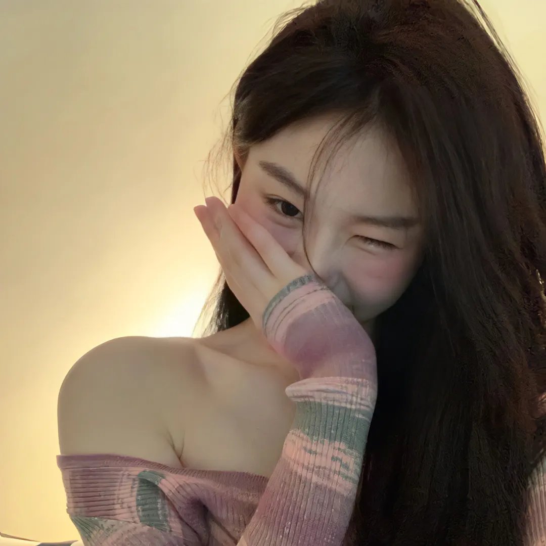 欧美剧集