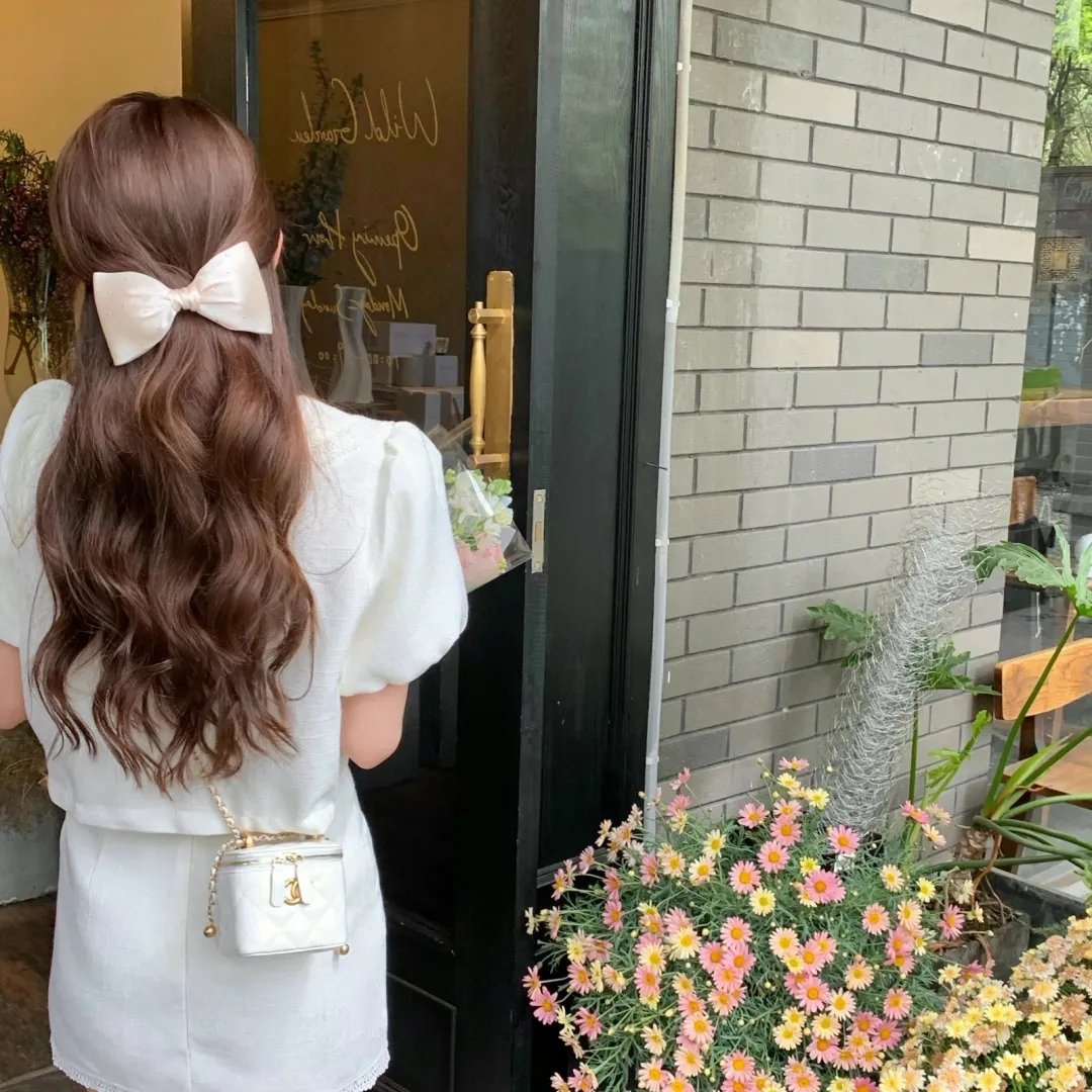 西环的故事海报
