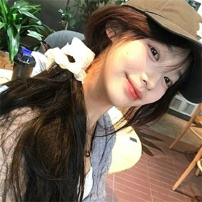 大狗民海报