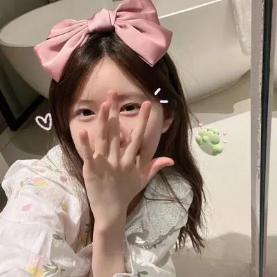小芒2024年礼节海报