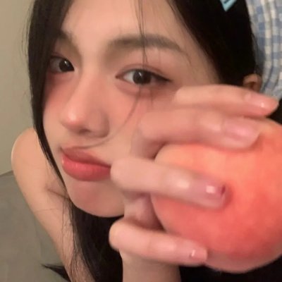 叻女钓鱼记趣海报
