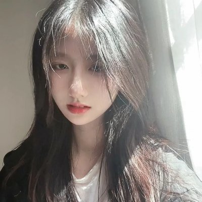 盐与火海报