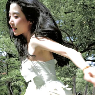 一生交给党海报