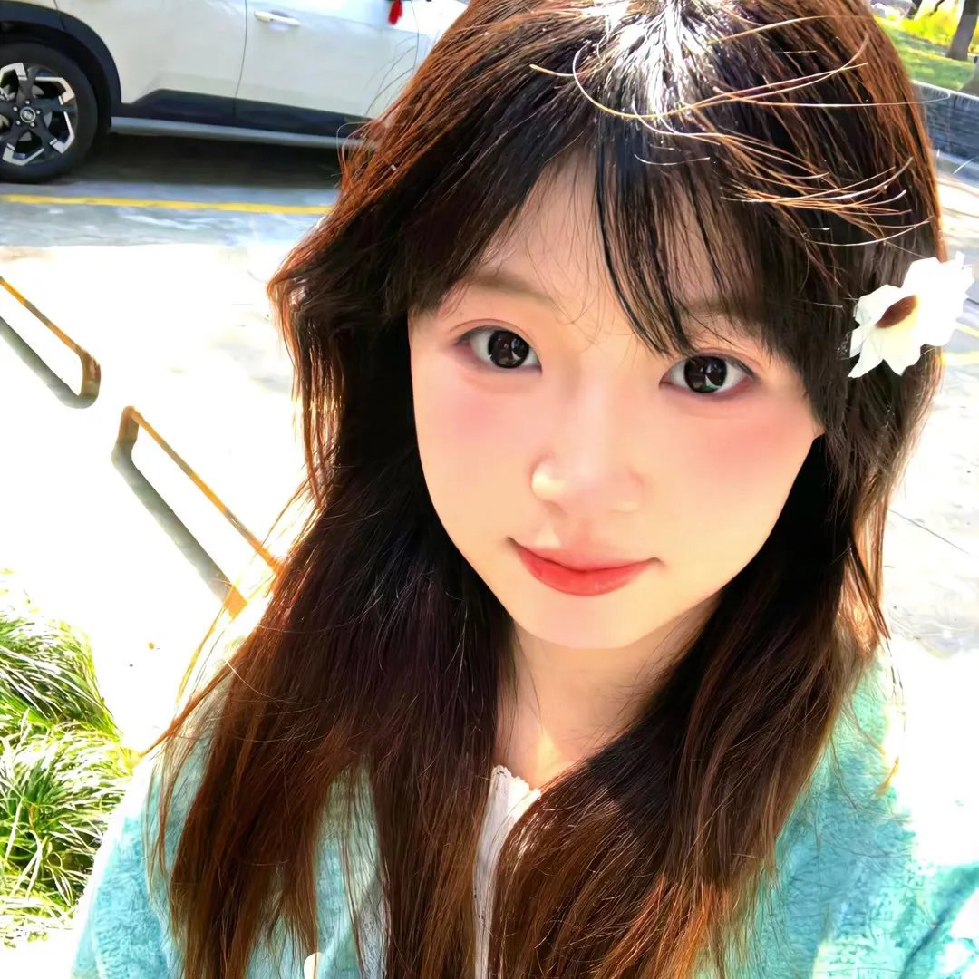 土耳其式激情海报