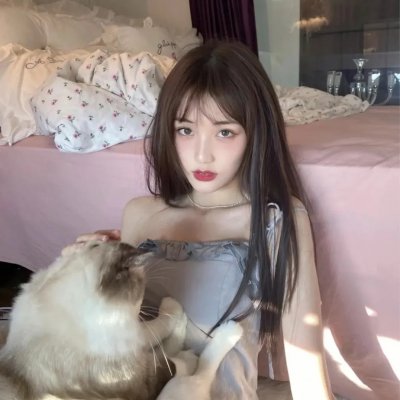 汉内克的导演秘密海报