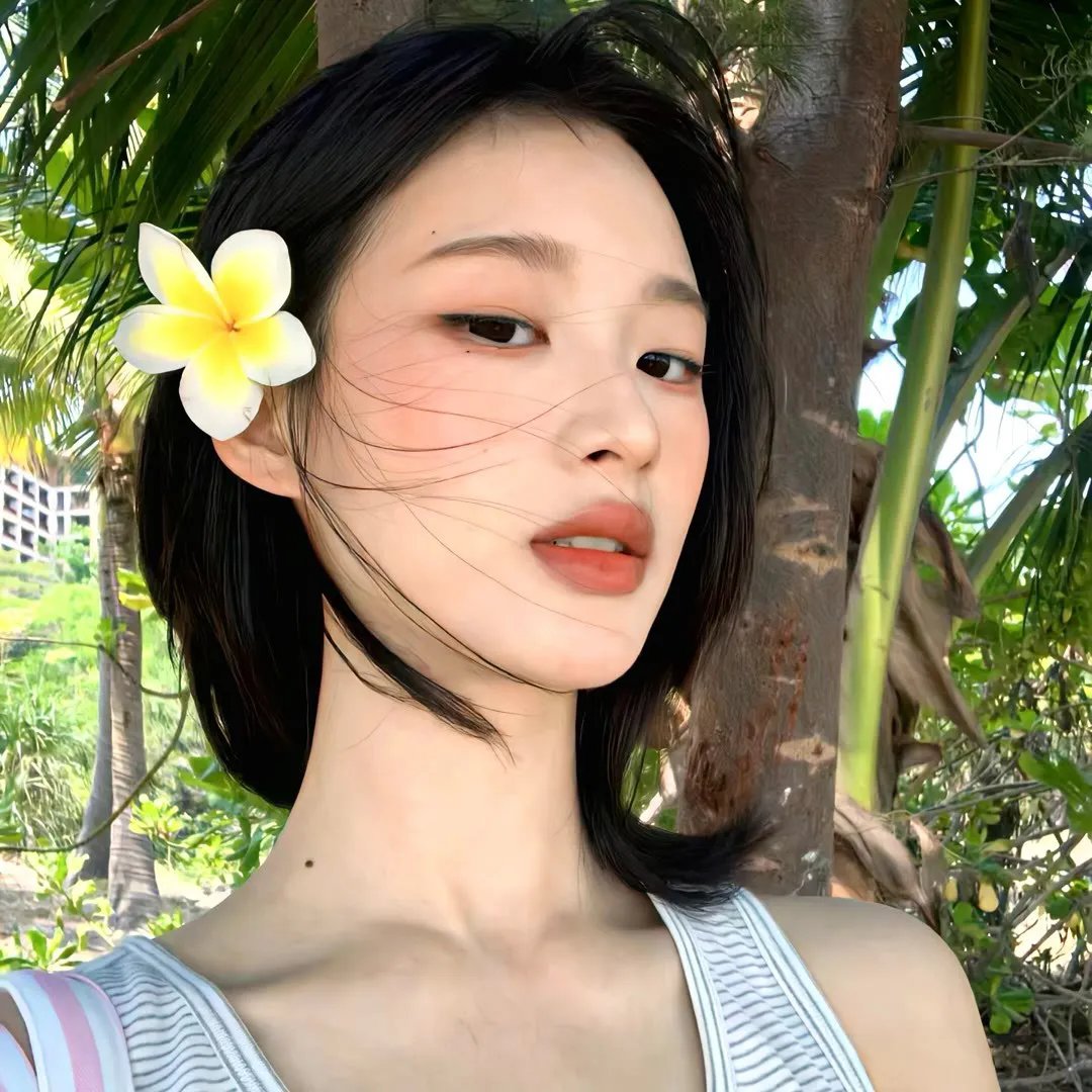 算命海报