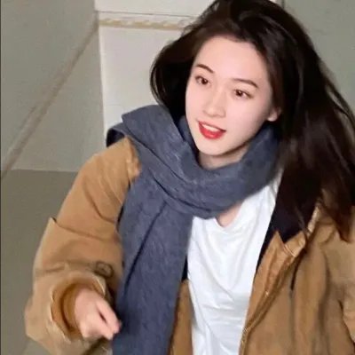 剑豪的一生海报