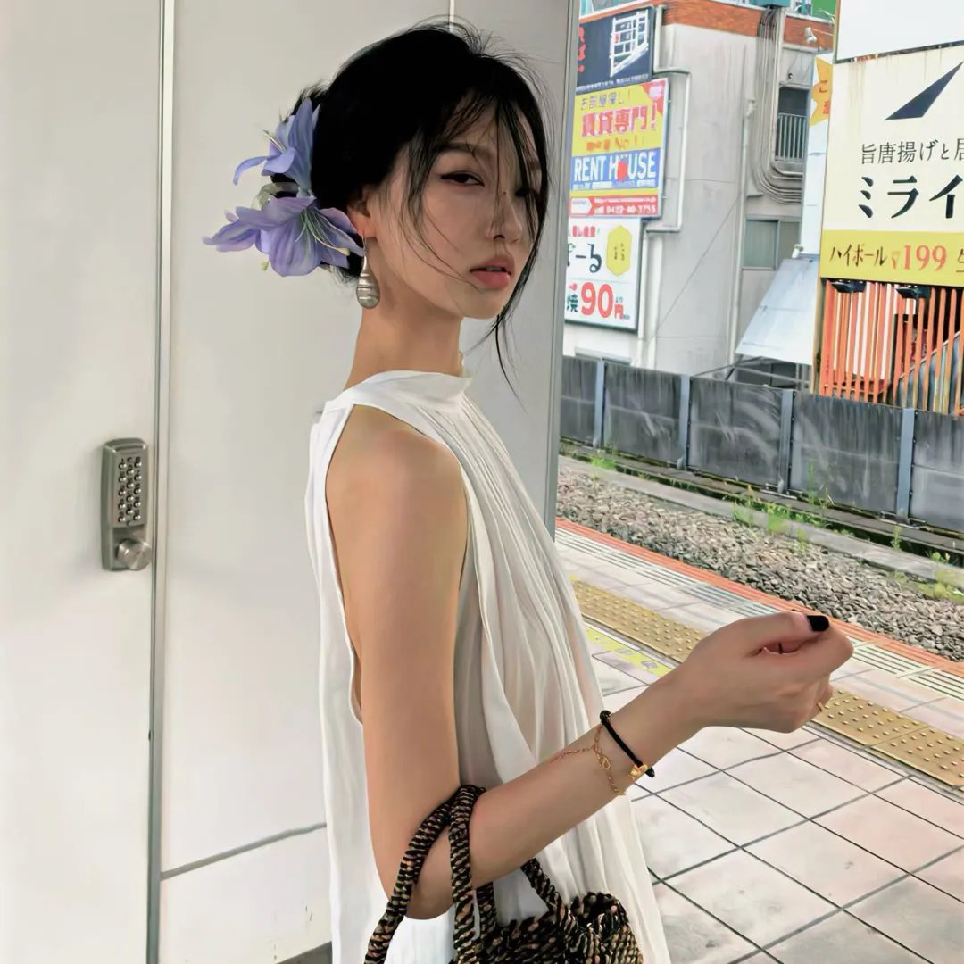 义士艳史海报