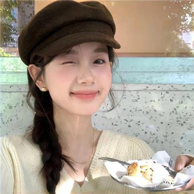 黄河英雄海报