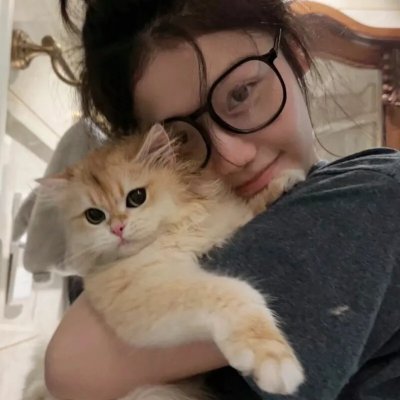 处女海报