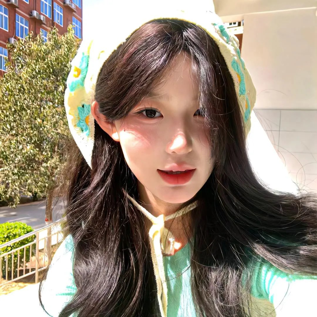 沙尘少爷海报