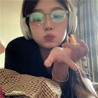 犯罪悬疑精选一