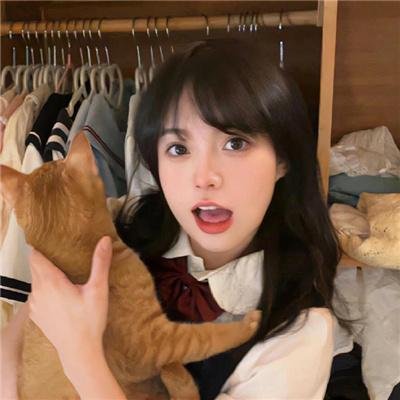 蚵丰村海报