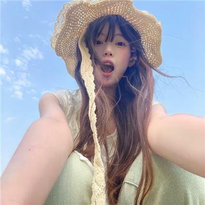 毕业旅行之逍遥骑士海报