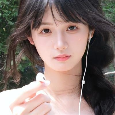 独活女子的推荐第二季海报