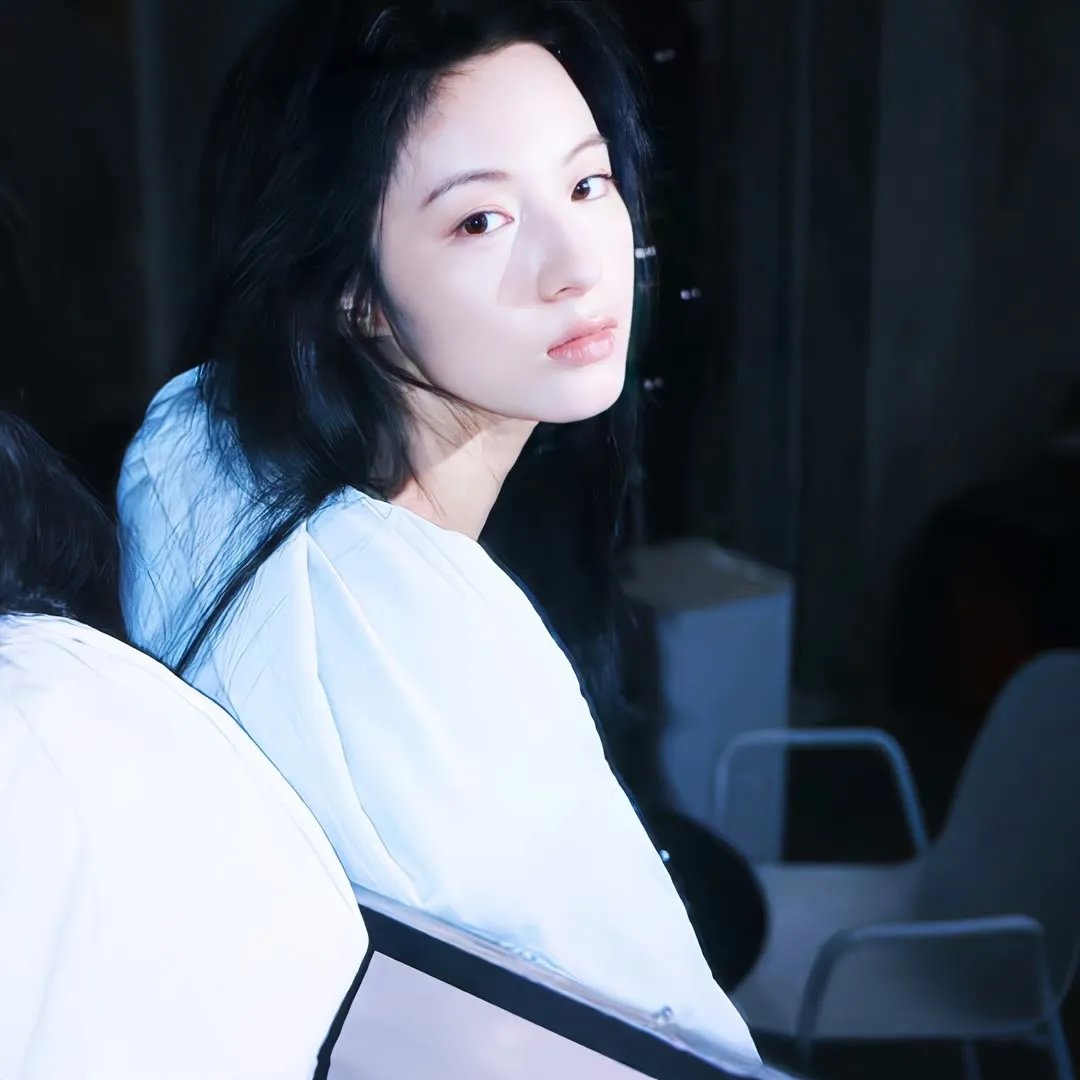 一位茶道大师之死海报