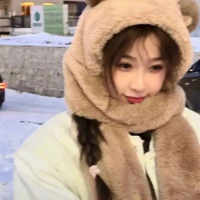 声临其境第二季海报