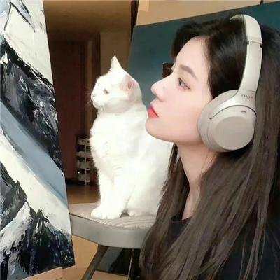 少女杀手阿墨海报