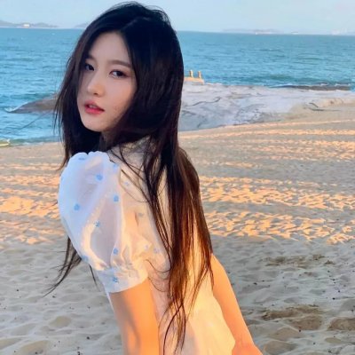 欧美电影精选一