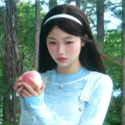 同路人海报