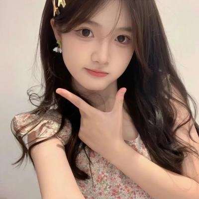 夜幕下的哈尔滨海报